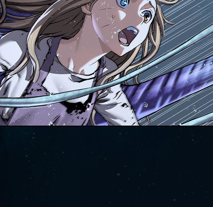 Đứa Con Thần Chết 146 trang 84