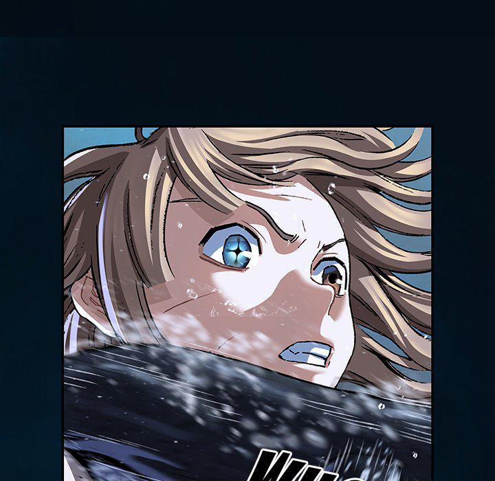 Đứa Con Thần Chết 146 trang 85