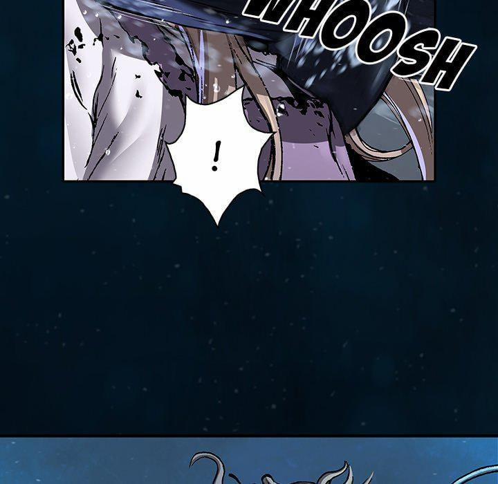 Đứa Con Thần Chết 146 trang 86