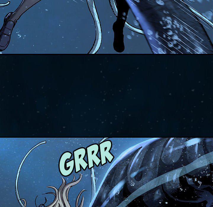 Đứa Con Thần Chết 146 trang 88