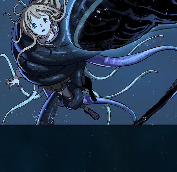 Đứa Con Thần Chết 146 trang 89