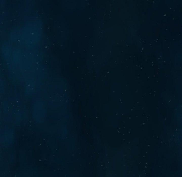 Đứa Con Thần Chết 146 trang 90