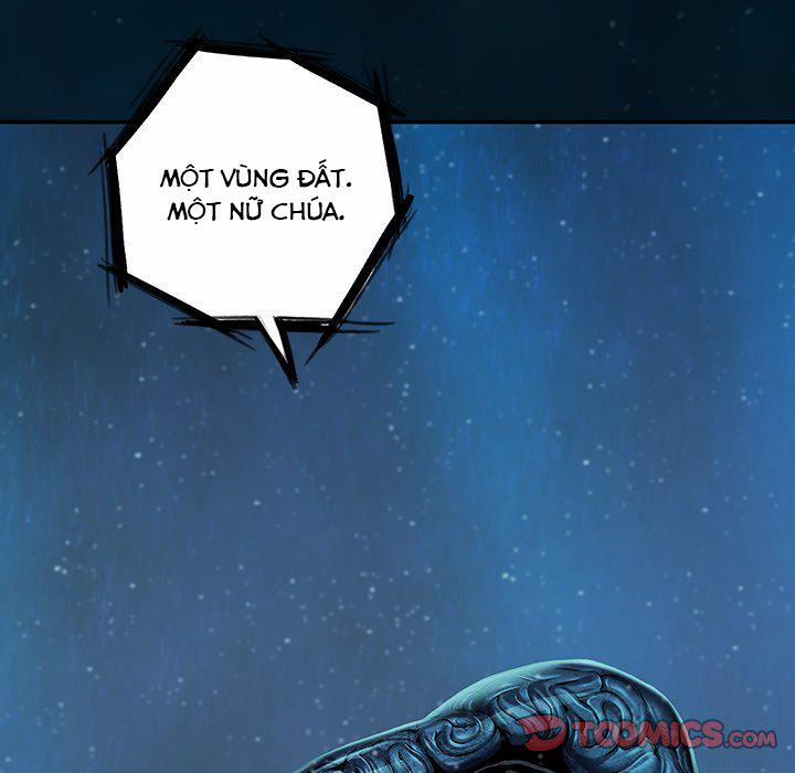 Đứa Con Thần Chết 146 trang 91