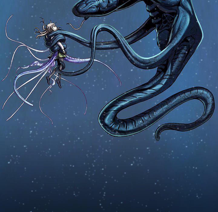 Đứa Con Thần Chết 146 trang 92