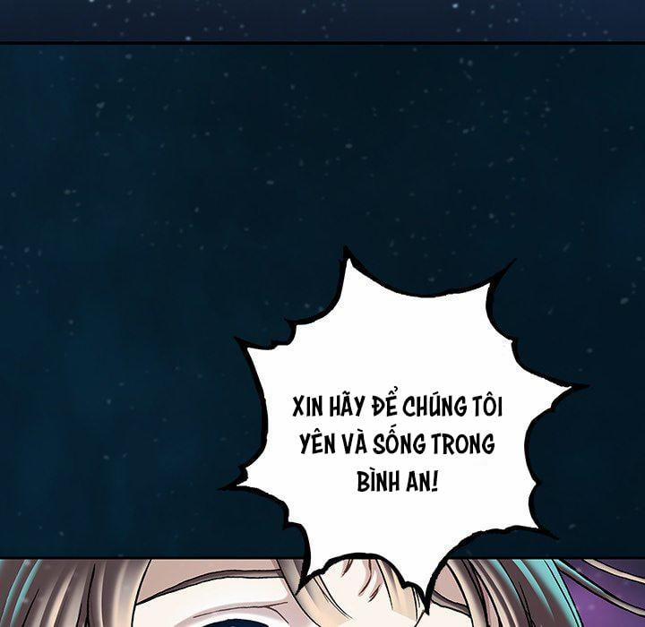 Đứa Con Thần Chết 146 trang 93