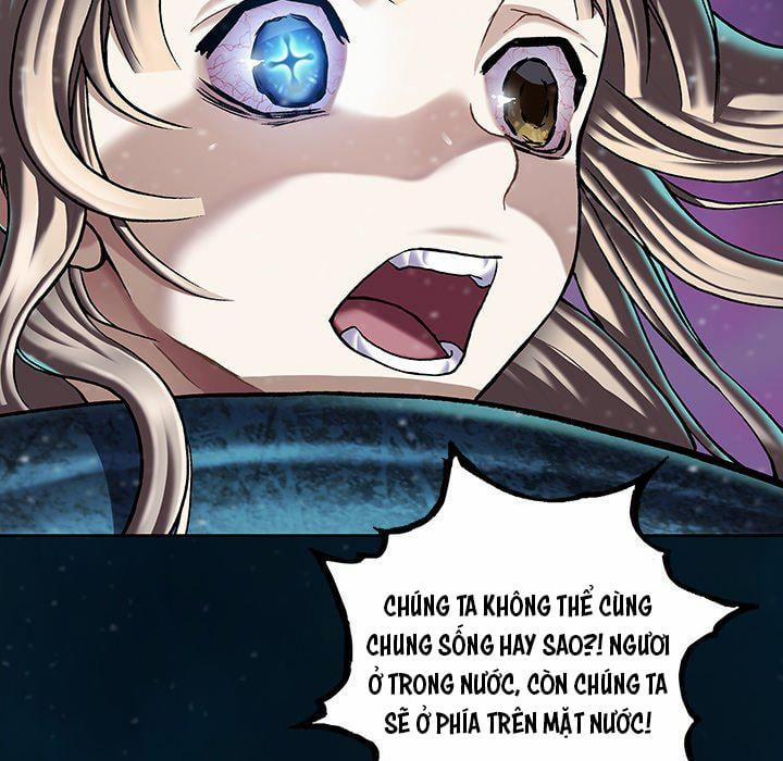 Đứa Con Thần Chết 146 trang 94