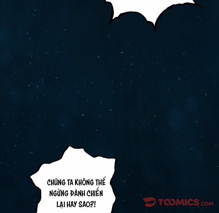 Đứa Con Thần Chết 146 trang 95
