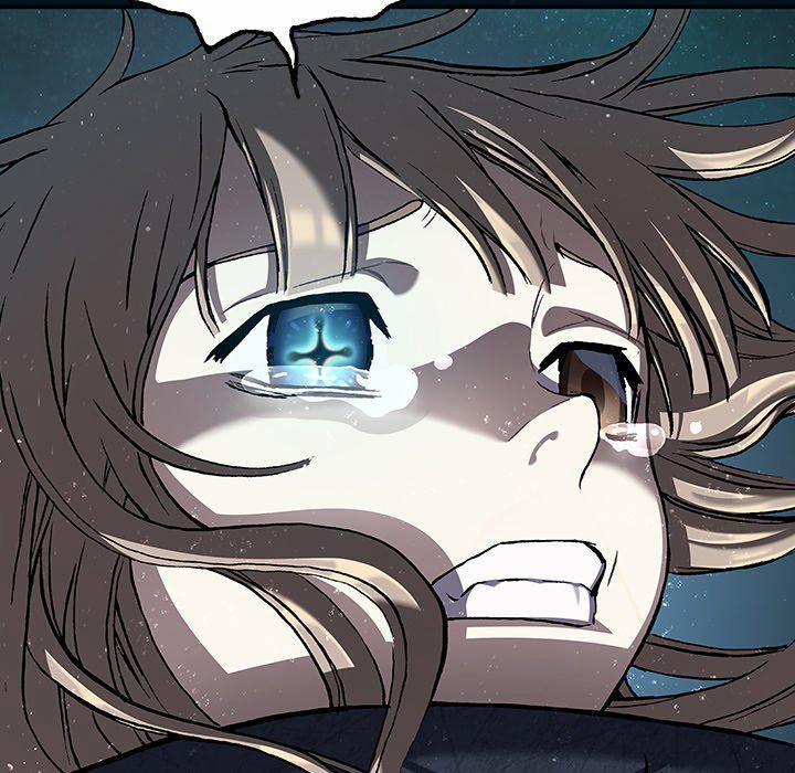 Đứa Con Thần Chết 146 trang 96