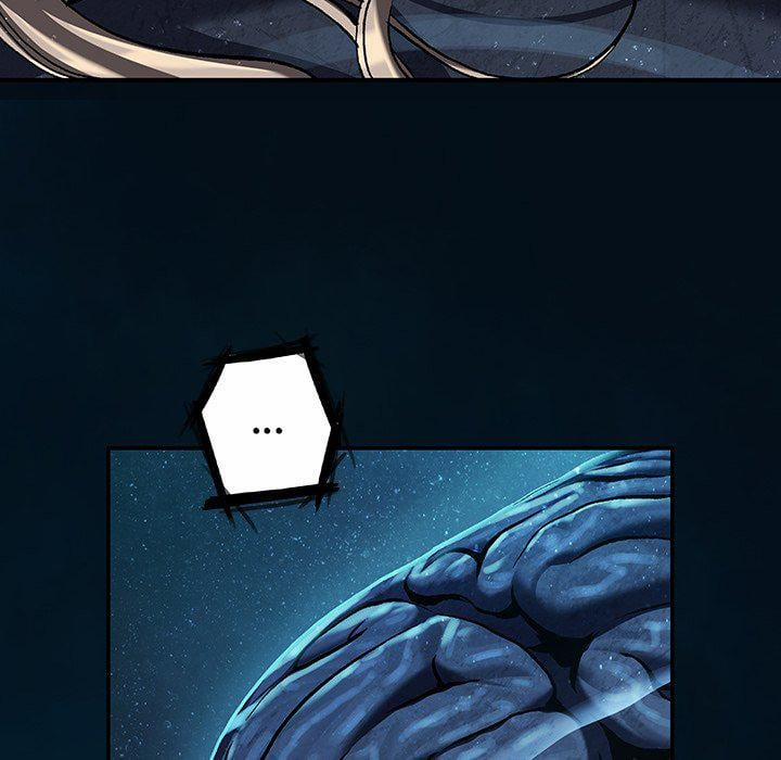 Đứa Con Thần Chết 146 trang 97