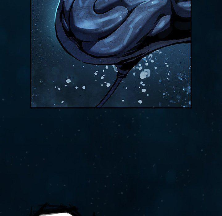 Đứa Con Thần Chết 146 trang 98