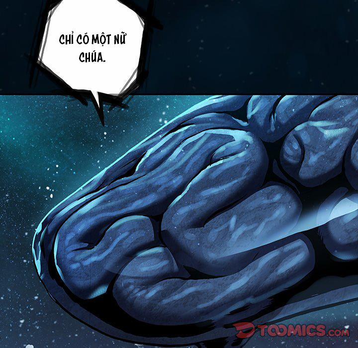 Đứa Con Thần Chết 146 trang 99