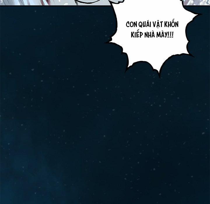 Đứa Con Thần Chết 147 trang 10