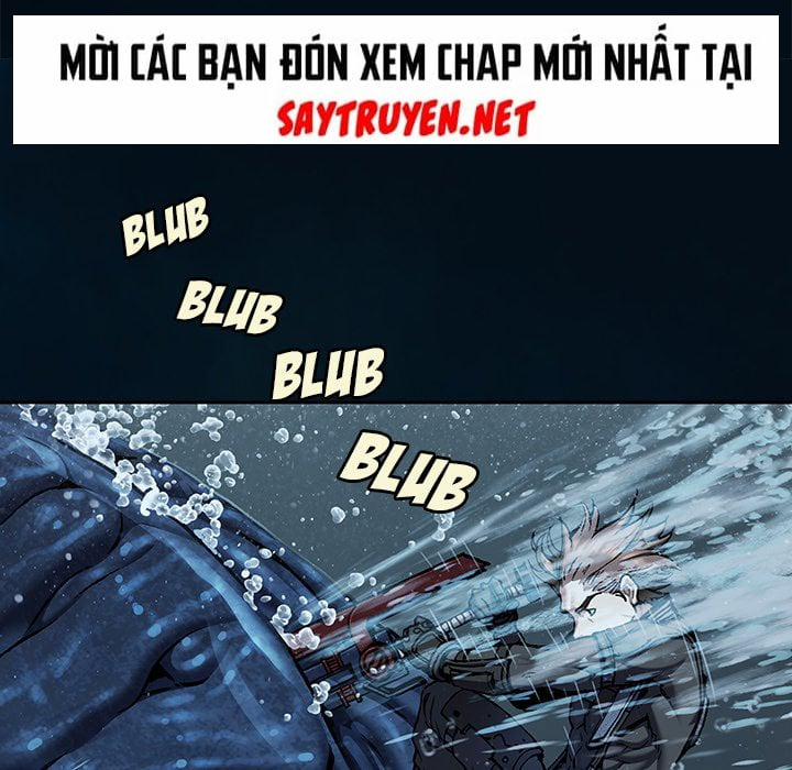 Đứa Con Thần Chết 147 trang 14