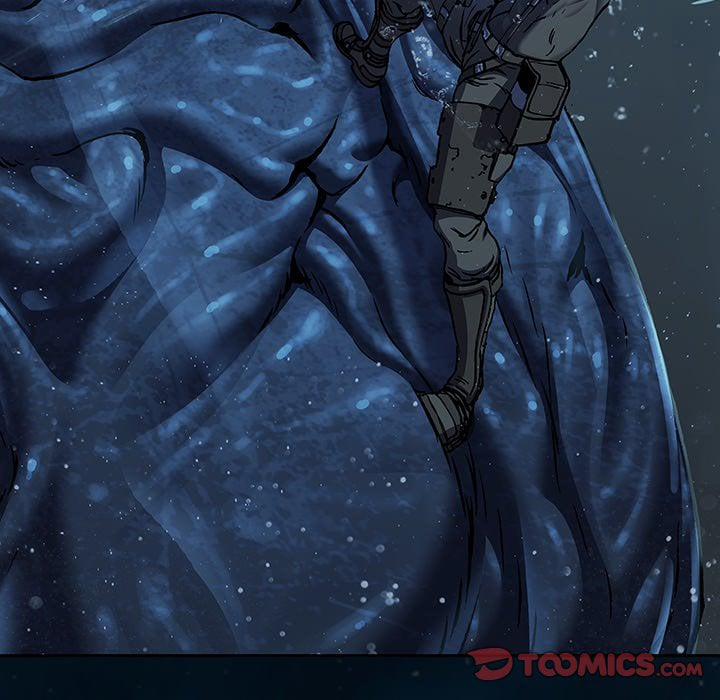 Đứa Con Thần Chết 147 trang 15