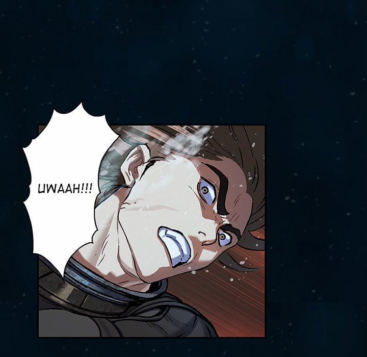 Đứa Con Thần Chết 147 trang 16