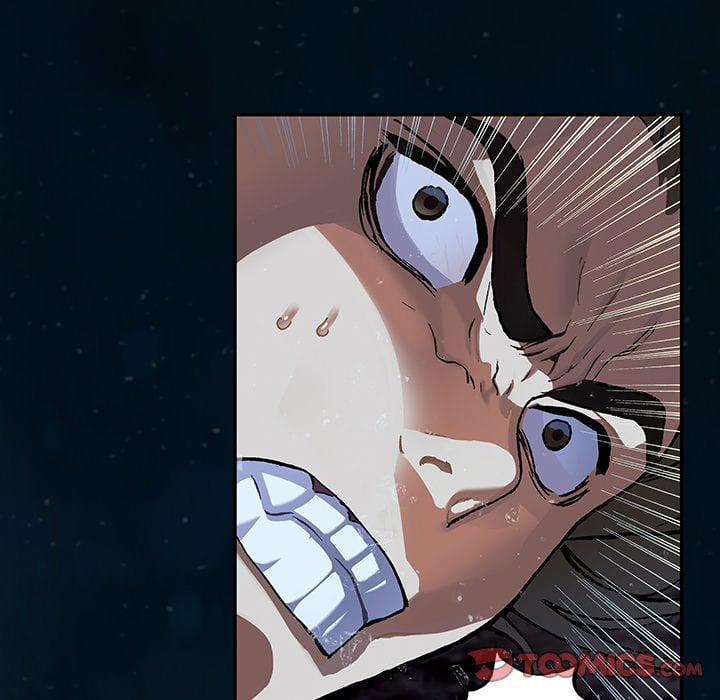 Đứa Con Thần Chết 147 trang 17