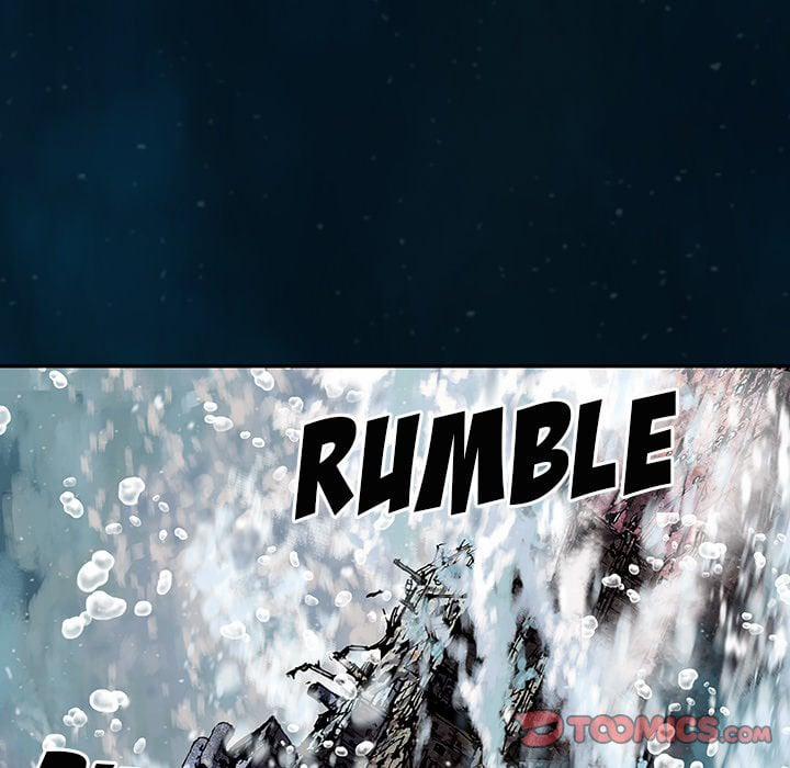 Đứa Con Thần Chết 147 trang 19