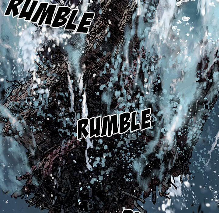 Đứa Con Thần Chết 147 trang 20