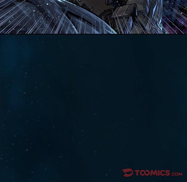 Đứa Con Thần Chết 147 trang 23