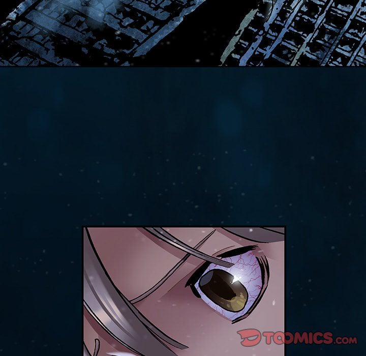 Đứa Con Thần Chết 147 trang 27