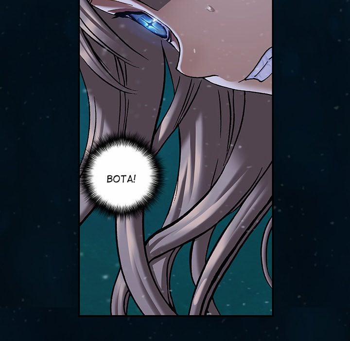 Đứa Con Thần Chết 147 trang 28