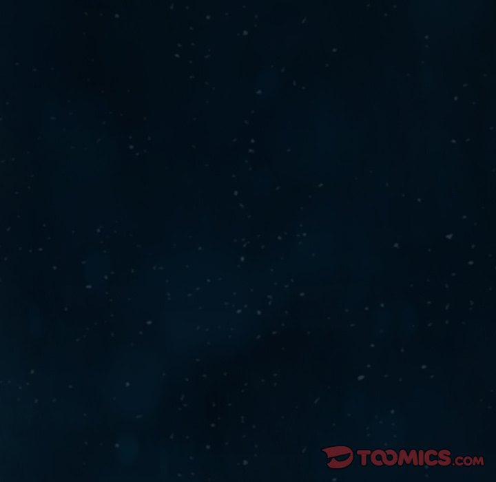 Đứa Con Thần Chết 147 trang 29