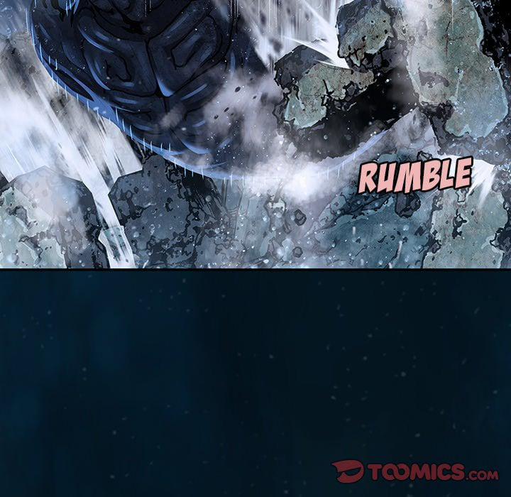 Đứa Con Thần Chết 147 trang 31