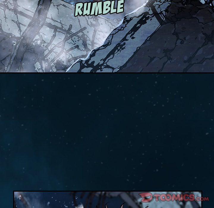 Đứa Con Thần Chết 147 trang 33