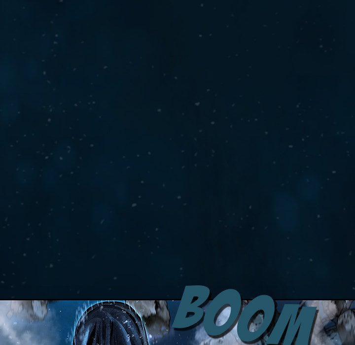 Đứa Con Thần Chết 147 trang 36