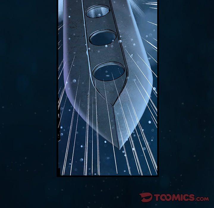 Đứa Con Thần Chết 147 trang 39