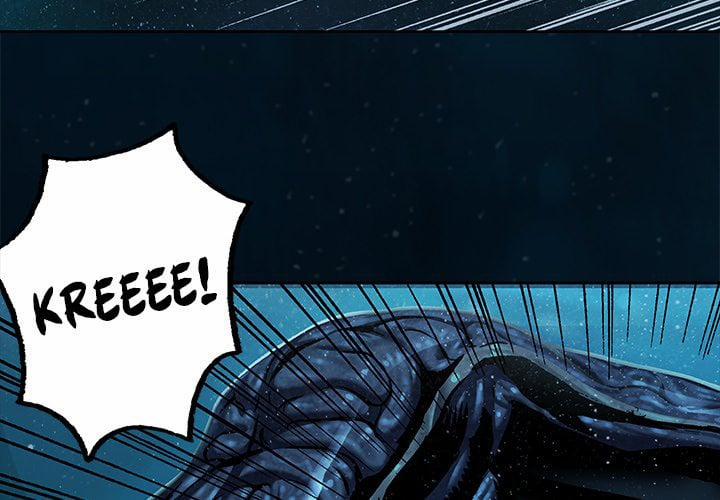 Đứa Con Thần Chết 147 trang 4