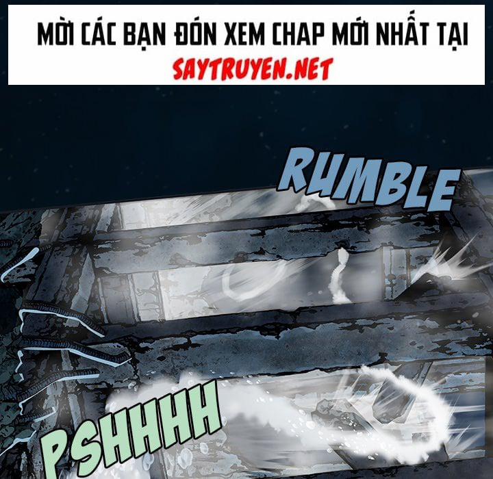 Đứa Con Thần Chết 147 trang 40