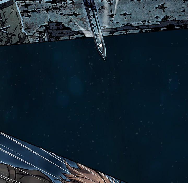 Đứa Con Thần Chết 147 trang 42