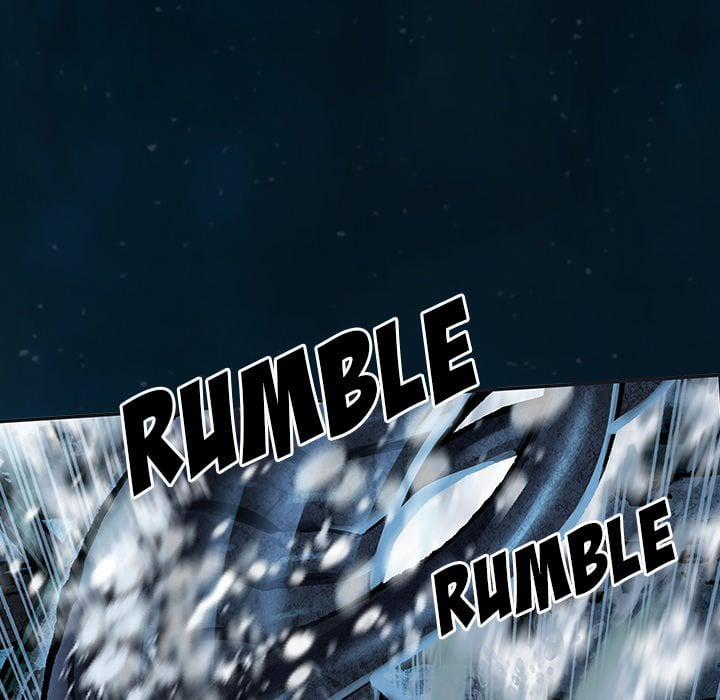 Đứa Con Thần Chết 147 trang 44