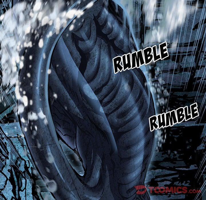 Đứa Con Thần Chết 147 trang 45