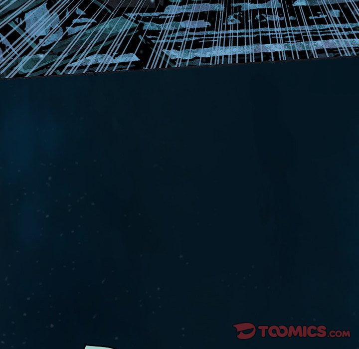 Đứa Con Thần Chết 147 trang 47