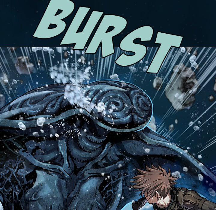 Đứa Con Thần Chết 147 trang 48