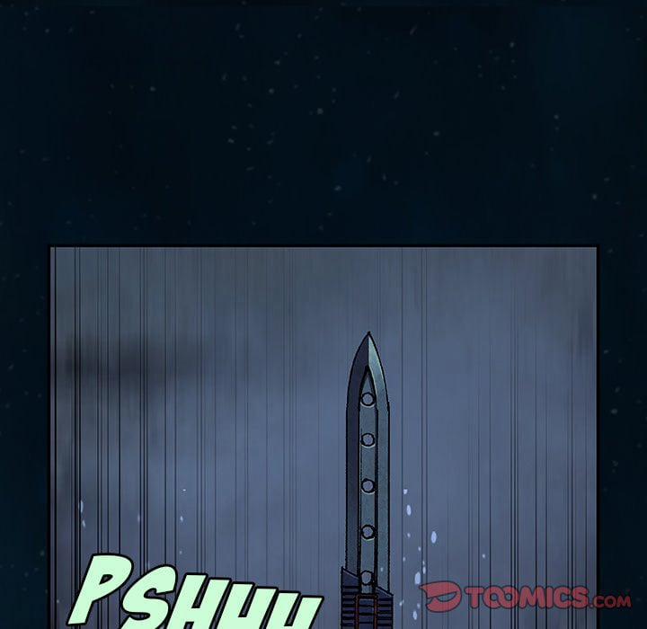 Đứa Con Thần Chết 147 trang 53