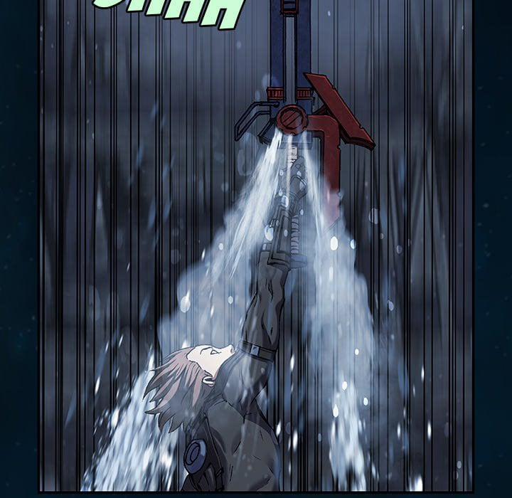 Đứa Con Thần Chết 147 trang 54