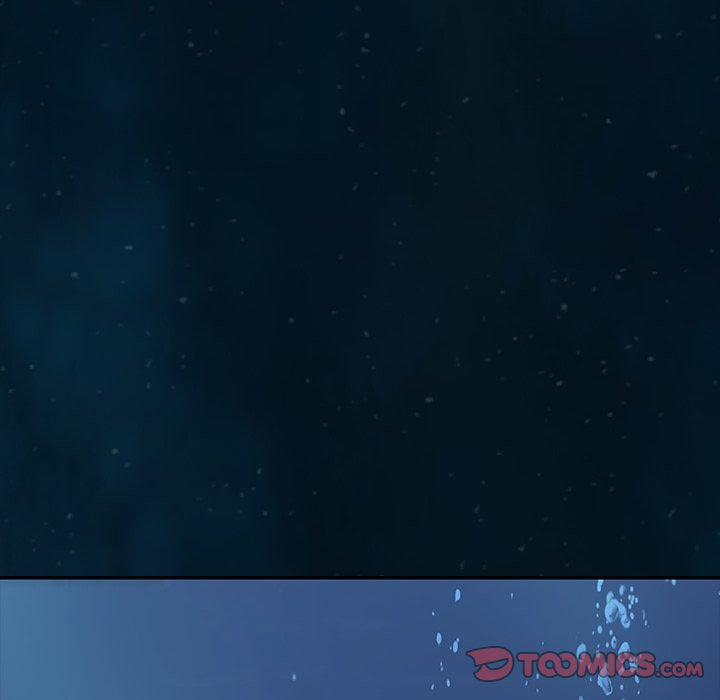 Đứa Con Thần Chết 147 trang 55