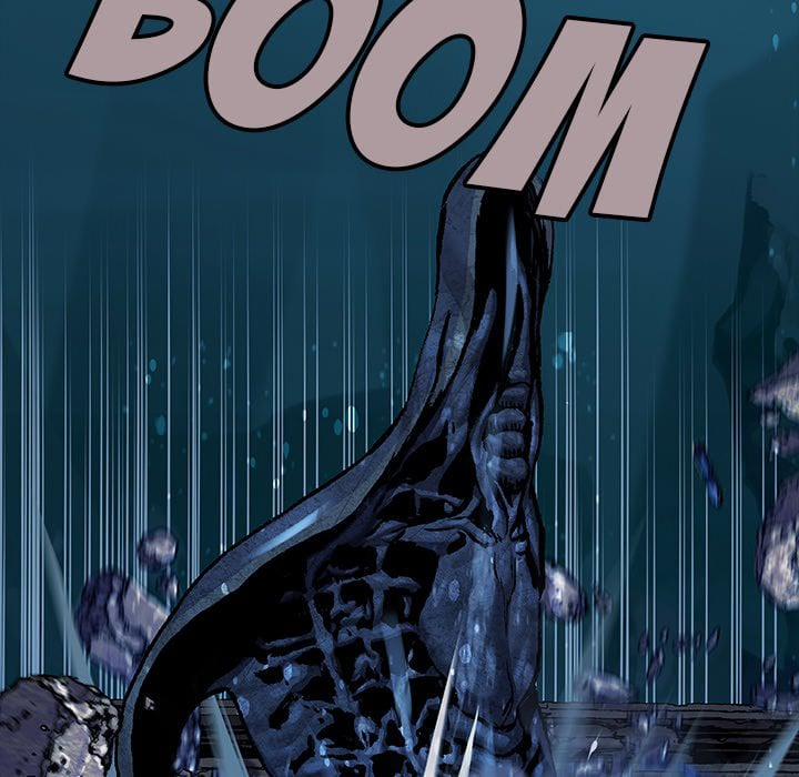 Đứa Con Thần Chết 147 trang 58