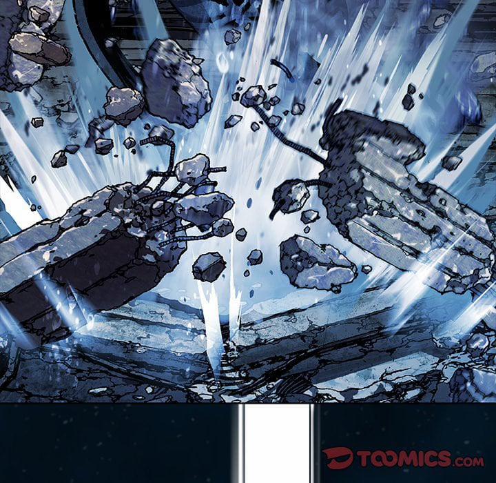 Đứa Con Thần Chết 147 trang 59