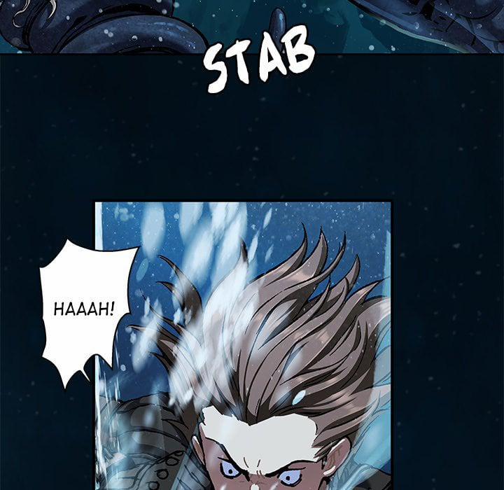 Đứa Con Thần Chết 147 trang 6