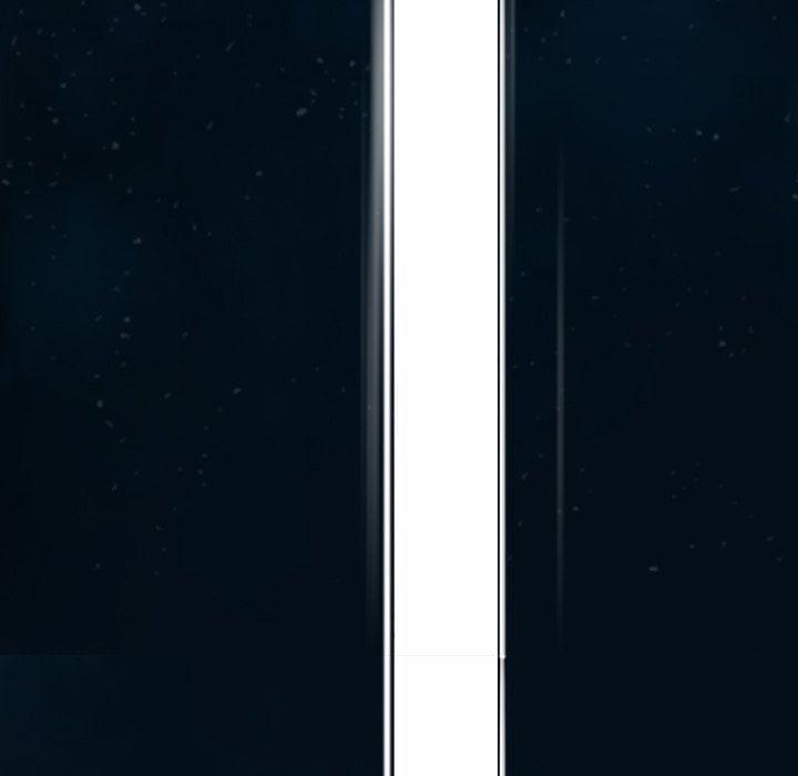 Đứa Con Thần Chết 147 trang 60