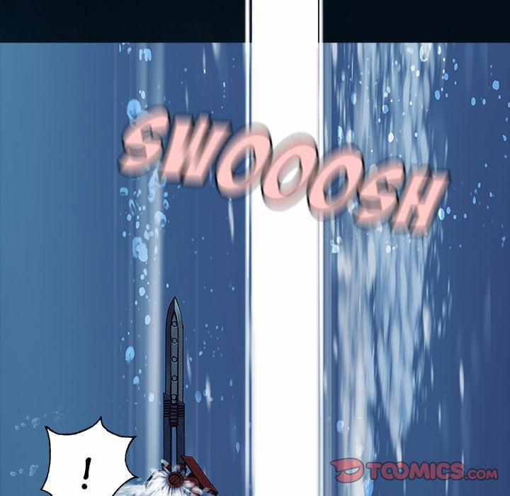 Đứa Con Thần Chết 147 trang 61