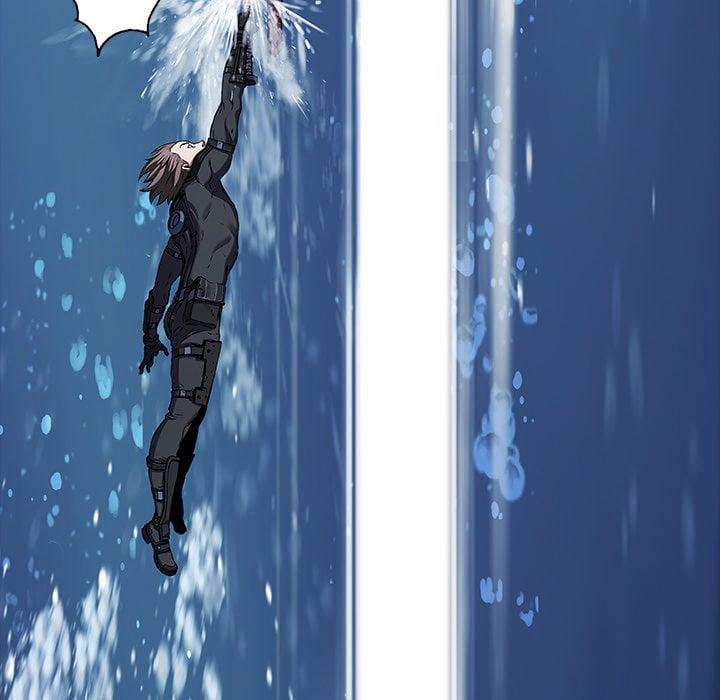 Đứa Con Thần Chết 147 trang 62