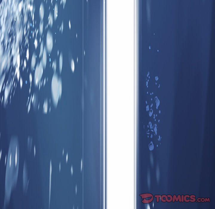 Đứa Con Thần Chết 147 trang 63