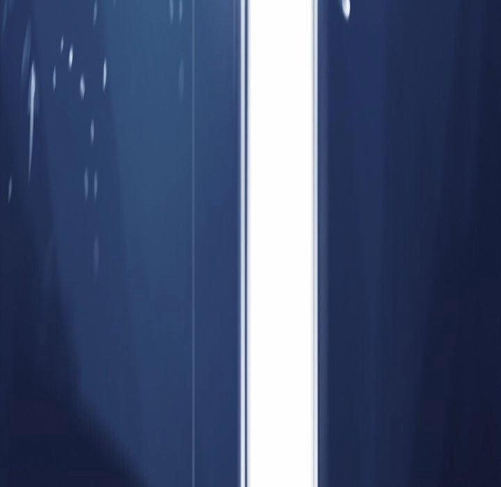 Đứa Con Thần Chết 147 trang 64