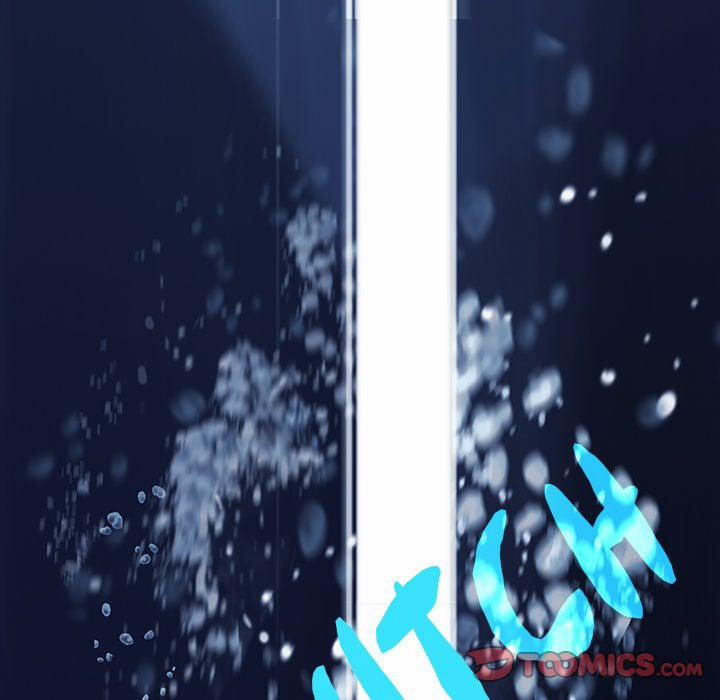 Đứa Con Thần Chết 147 trang 65