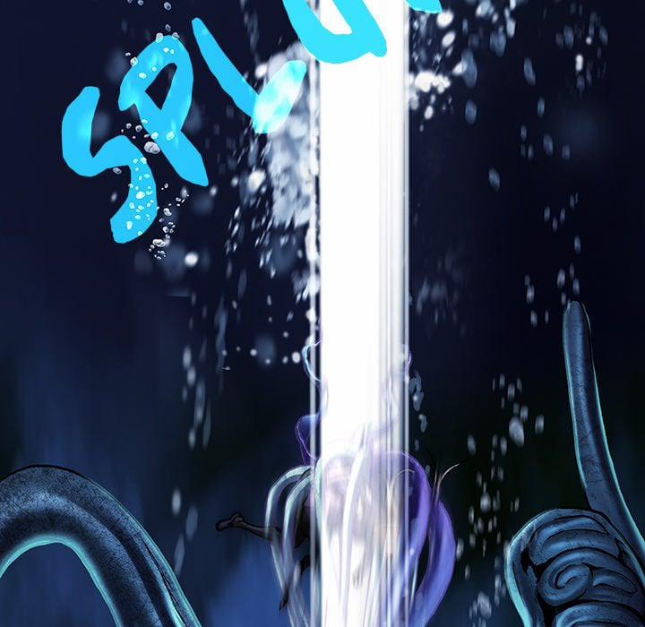 Đứa Con Thần Chết 147 trang 66